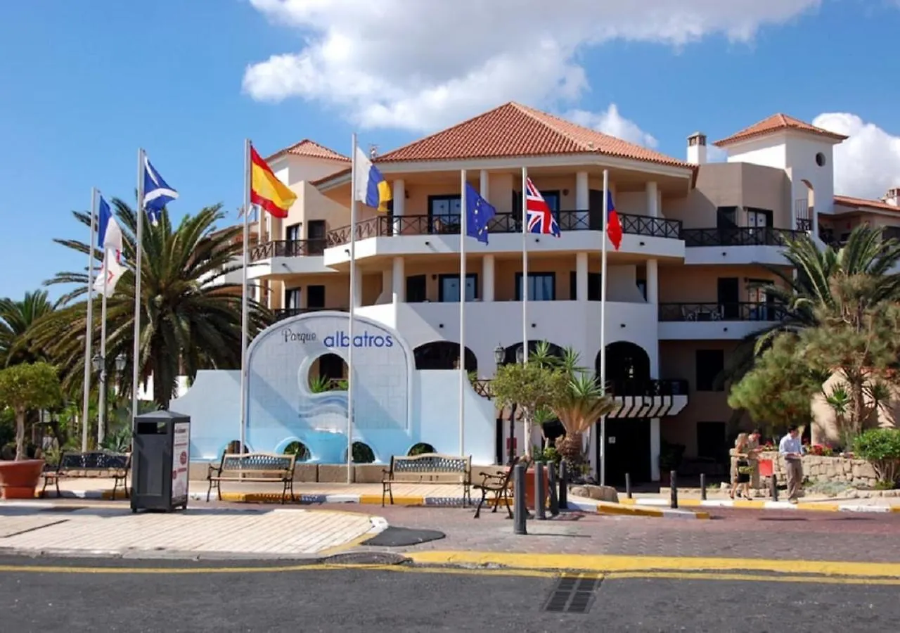 Zen Garden Golf Del Sur Apartamento San Miguel de Abona
