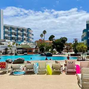 Apartamento Estrella Ii, San Miguel de Abona