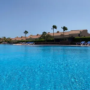 Apartamento Elegant Colonial Style Ocean View Golf Del Sur, San Miguel de Abona